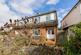 Wharncliffe Road front 3.jpg