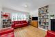 Wharncliffe Road lounge 2.jpg