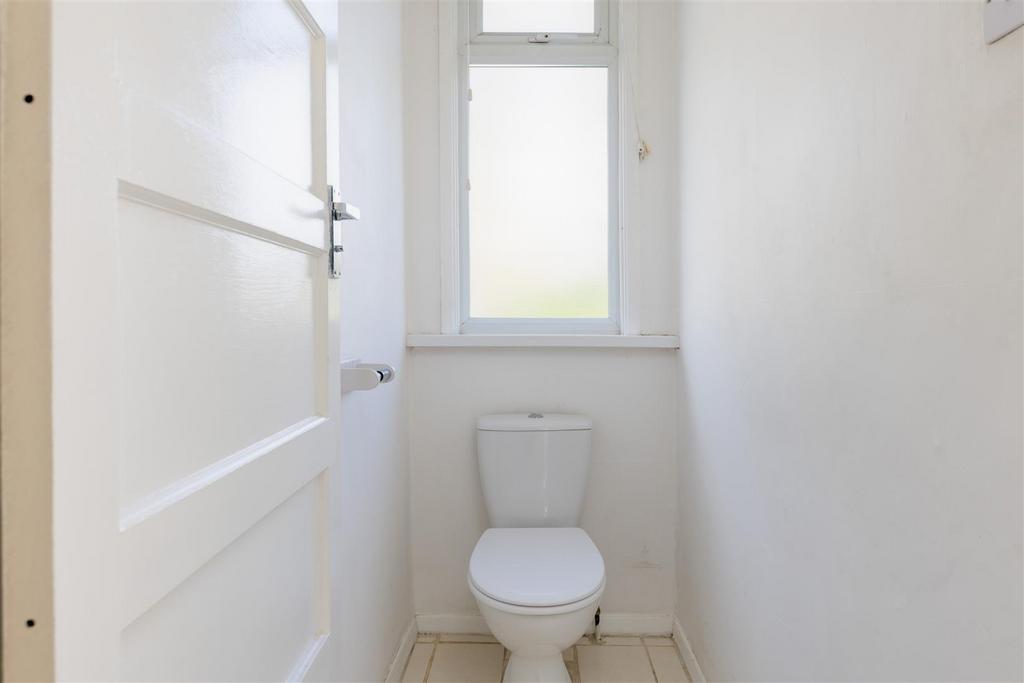 Wharncliffe Road WC.jpg