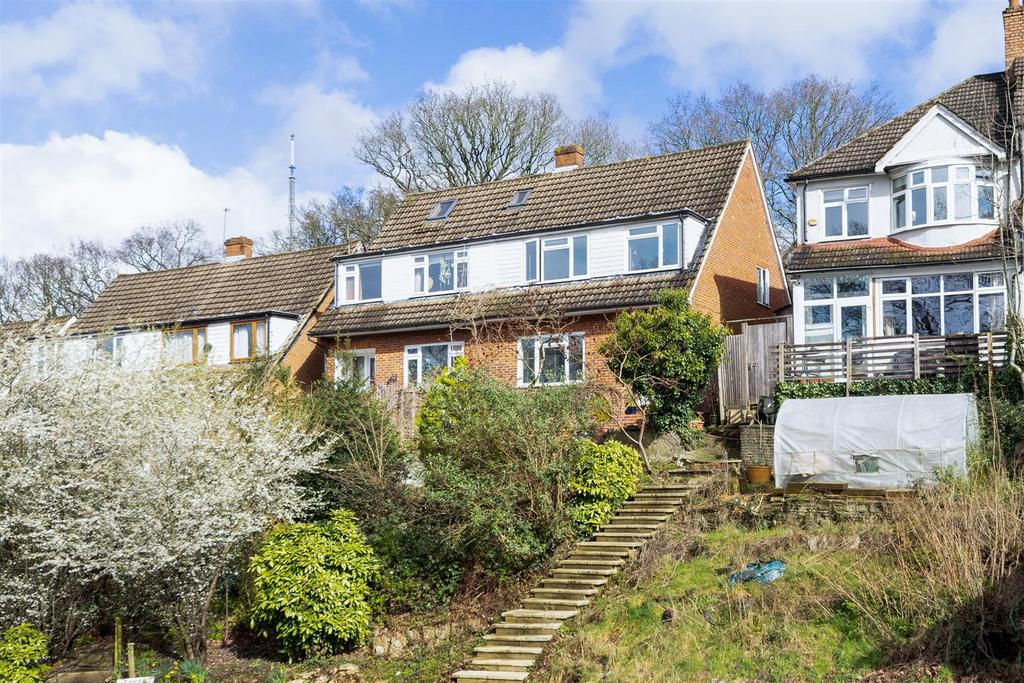 Wharncliffe Road front 2.jpg