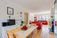 Wharncliffe Road Lou din.jpg