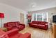 Wharncliffe Road lounge 1.jpg