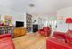 Wharncliffe Road lounge 4.jpg