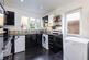 Wharncliffe Road kit 1.jpg