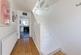 Wharncliffe Road hall.jpg