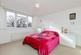 Wharncliffe Road bed 1.jpg