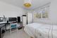 Wharncliffe Road Bed 3.jpg