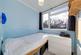 Wharncliffe Road bed 2.jpg