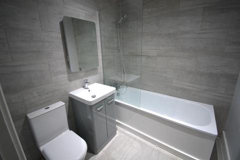 1 Vineyard Road, Feltham, TW13 4HQ