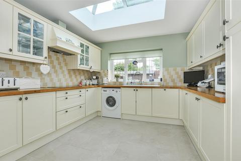 3 bedroom semi-detached house for sale, The Meads, Bricket Wood, St. Albans