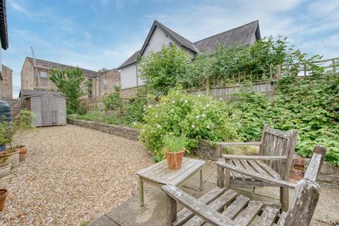 4 bedroom semi-detached house for sale, Granby Croft, Bakewell