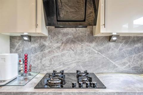 2 Arun Way, Sutton Coldfield, B76 2BQ