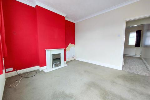 2 bedroom end of terrace house for sale, Areley Common, Stourport-On-Severn