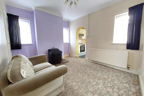 65 Areley Common, Stourport-on-severn, DY13 0NG