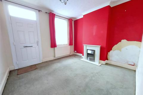 65 Areley Common, Stourport-on-severn, DY13 0NG