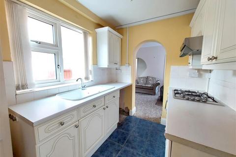 65 Areley Common, Stourport-on-severn, DY13 0NG