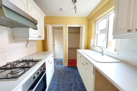 65 Areley Common, Stourport-on-severn, DY13 0NG