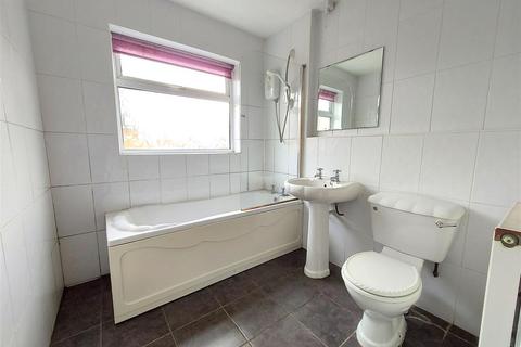 65 Areley Common, Stourport-on-severn, DY13 0NG