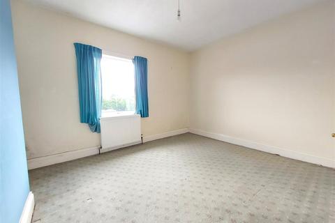 65 Areley Common, Stourport-on-severn, DY13 0NG