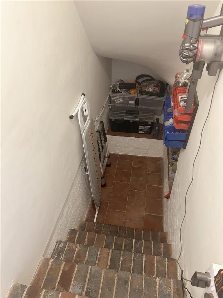 Under stair storage.jpg