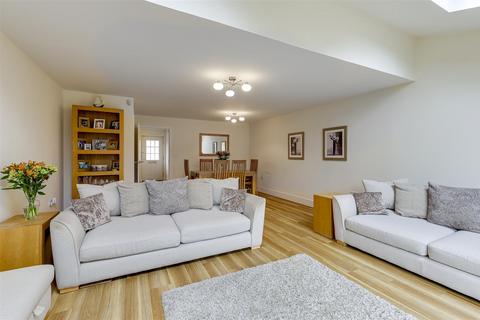 3 Andrews Close, Saffron Walden, CB11 3JP