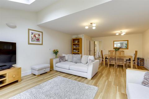 3 Andrews Close, Saffron Walden, CB11 3JP