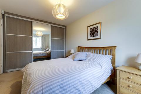 3 Andrews Close, Saffron Walden, CB11 3JP