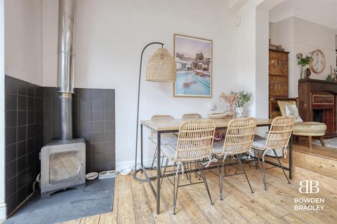 63 Elmcroft Avenue, London, E11 2BN