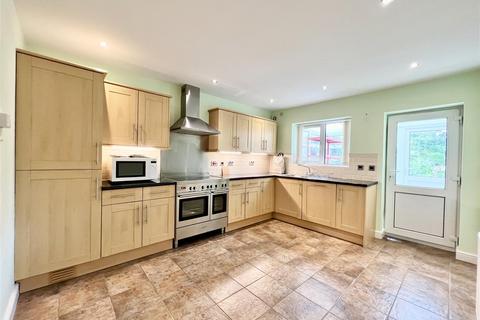 5 bedroom detached house for sale, Hagley Road, Hayley Green, Halesowen