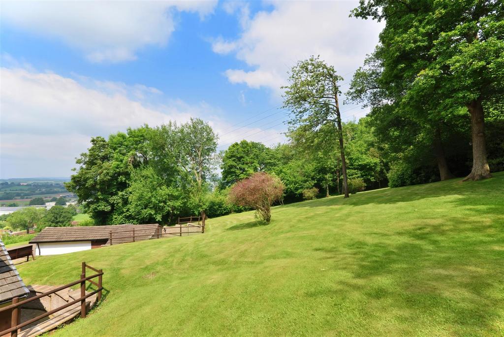 Frith Wood House Knapp Lane -(26).jpg