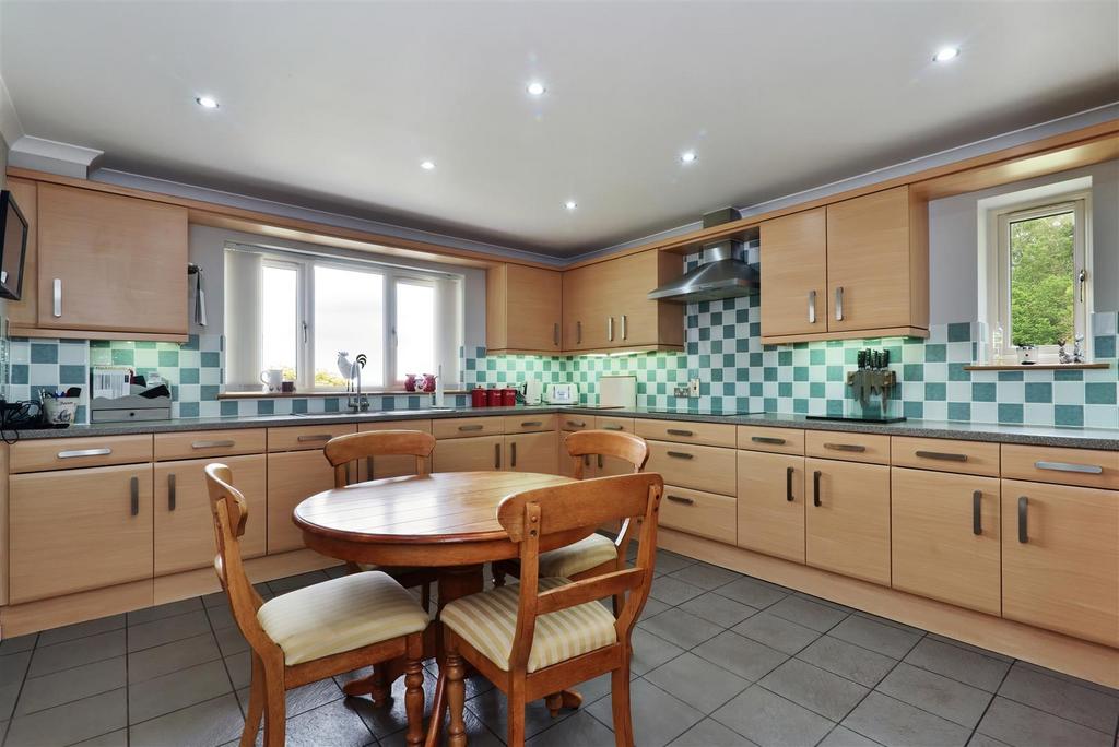 Frith Wood House Knapp Lane -(48).jpg
