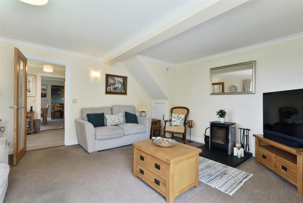 Frith Wood House Knapp Lane -(39).jpg