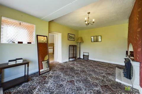 3 bedroom detached house for sale, Kimberley Lane, St Martins