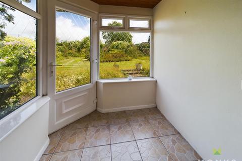 3 bedroom detached house for sale, Kimberley Lane, St Martins