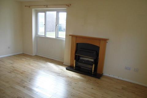 1 bedroom flat to rent, Crest Court, Bobblestock, Hereford, HR4 9QD