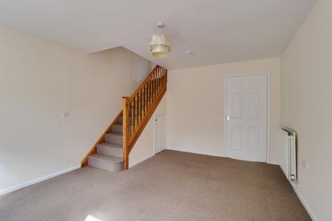 2 bedroom house to rent, Kernal Road,  Whitecross, Hereford, HR4 0PR