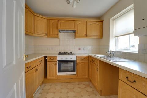 2 bedroom house to rent, Kernal Road,  Whitecross, Hereford, HR4 0PR