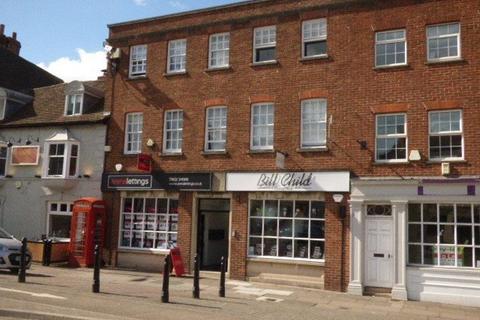 1 bedroom flat to rent, Phoenix Chambers, King Street, Hereford, HR4 9BX