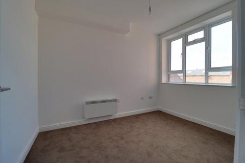 1 bedroom flat to rent, Phoenix Chambers, King Street, Hereford, HR4 9BX