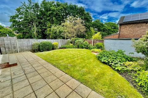 13 Dawlish Close, Stevenage, SG2 8UQ