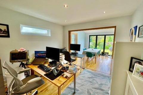 13 Dawlish Close, Stevenage, SG2 8UQ