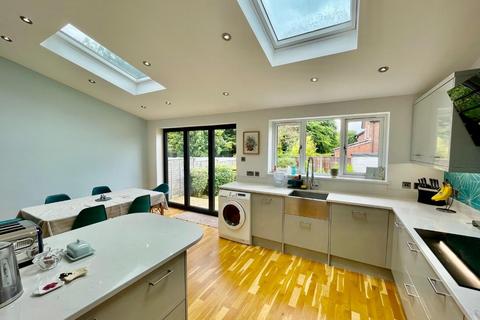 13 Dawlish Close, Stevenage, SG2 8UQ
