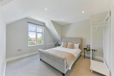 1 bedroom flat for sale, Queens Road, Wimbledon SW19