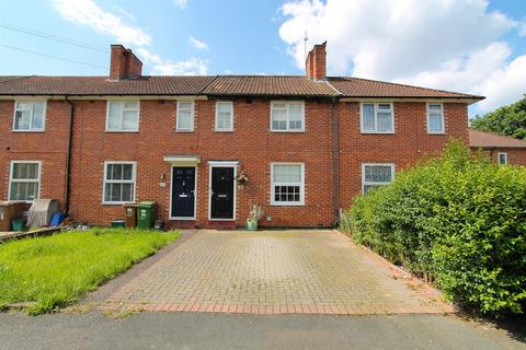 4 Quarr Road, Carshalton, SM5 1ER