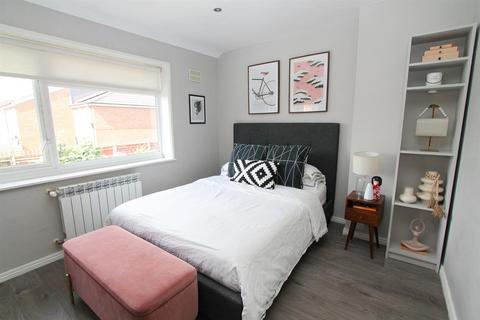 4 Quarr Road, Carshalton, SM5 1ER