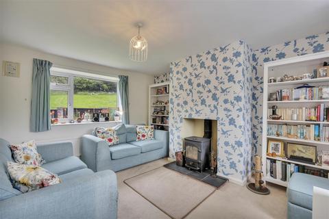 undefined, Pontesbury, Shrewsbury