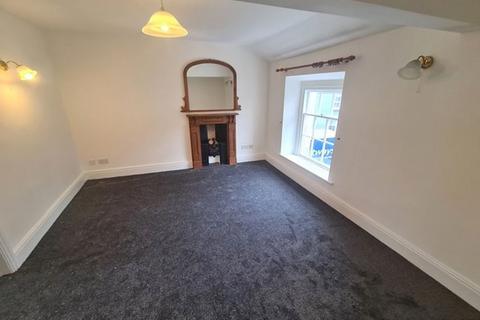 1 bedroom apartment to rent, Apartment 2c Union Street, Ulverston