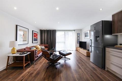 2 bedroom apartment for sale, Craven Park, Harlesden