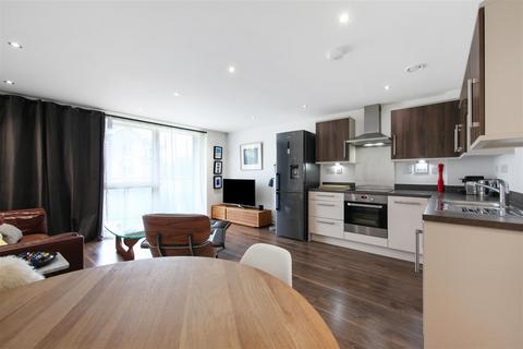 2 bedroom apartment for sale, Craven Park, Harlesden