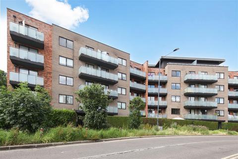 2 bedroom apartment for sale, Craven Park, Harlesden